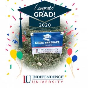 Meet your Posher, Ruth